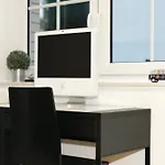 Villa Hannover Langenhagen Top Verbindung Zur Messe