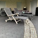Villa Hannover Langenhagen Top Verbindung Zur Messe